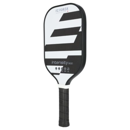 Forza-Intensity-500-2
