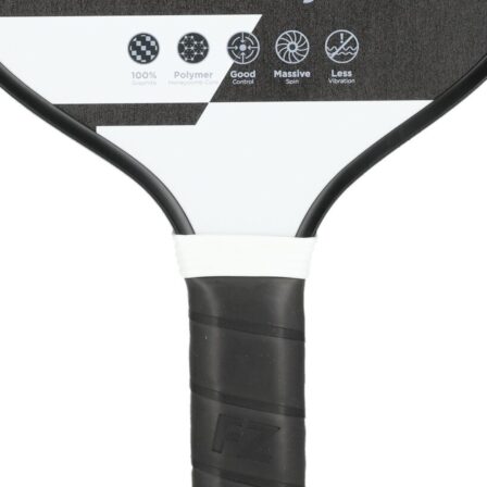 Forza-Intensity-500