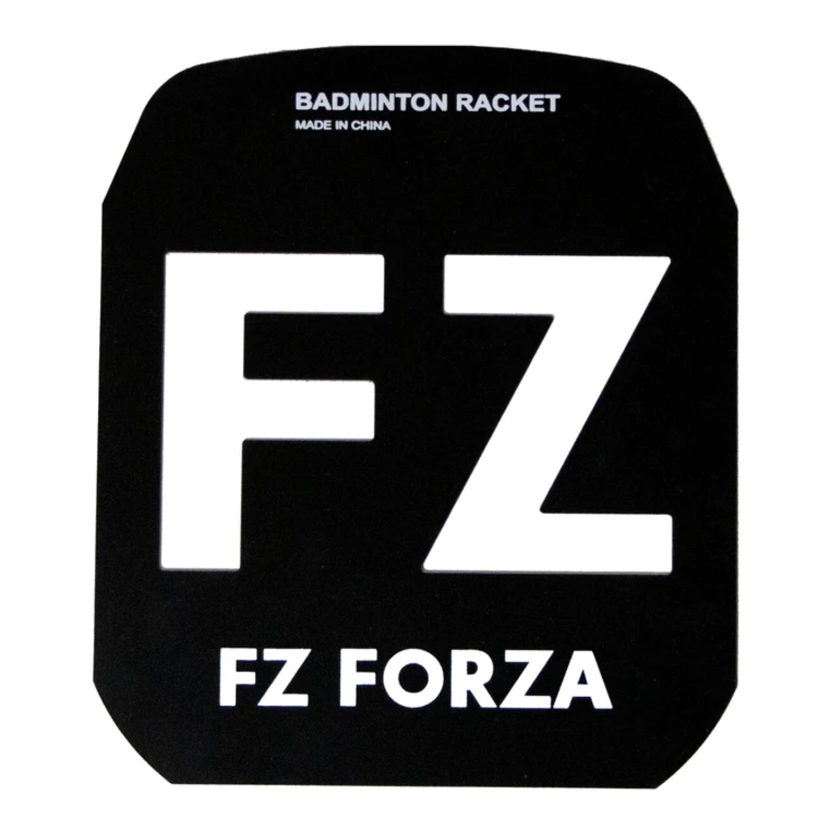 Forza-Logo-Stencil_gtg4dt