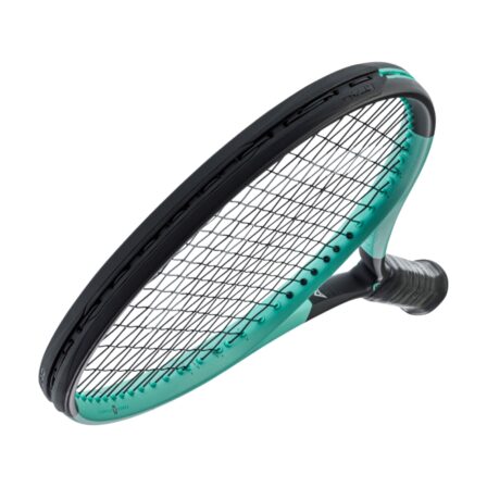 Head-Boom-MP-2024-5