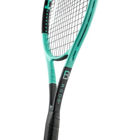 Head-Boom-MP-2024-6