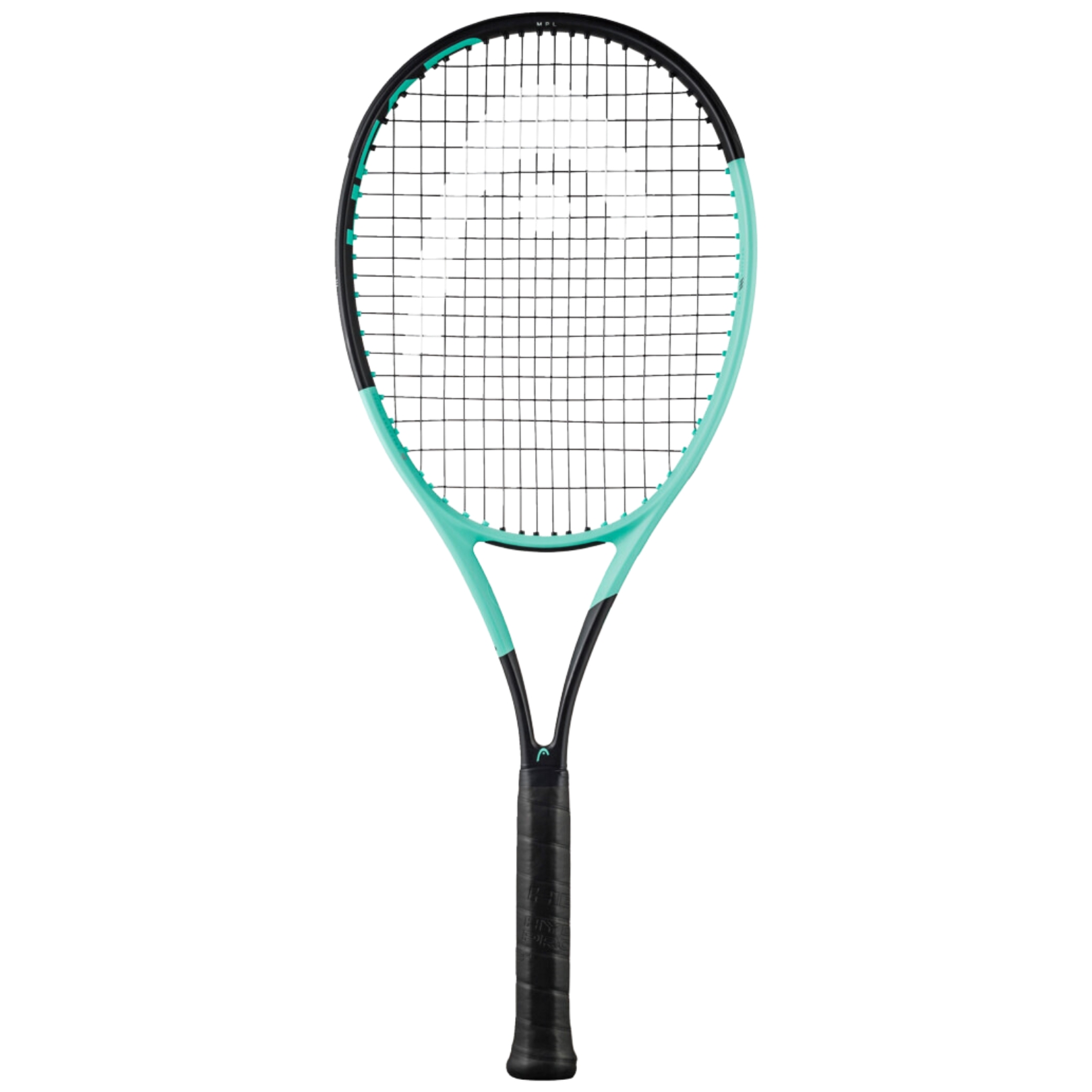 Head-Boom-MP-L-2024-1