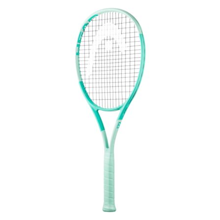 Head-Boom-MP-L-2024-Alternate-2