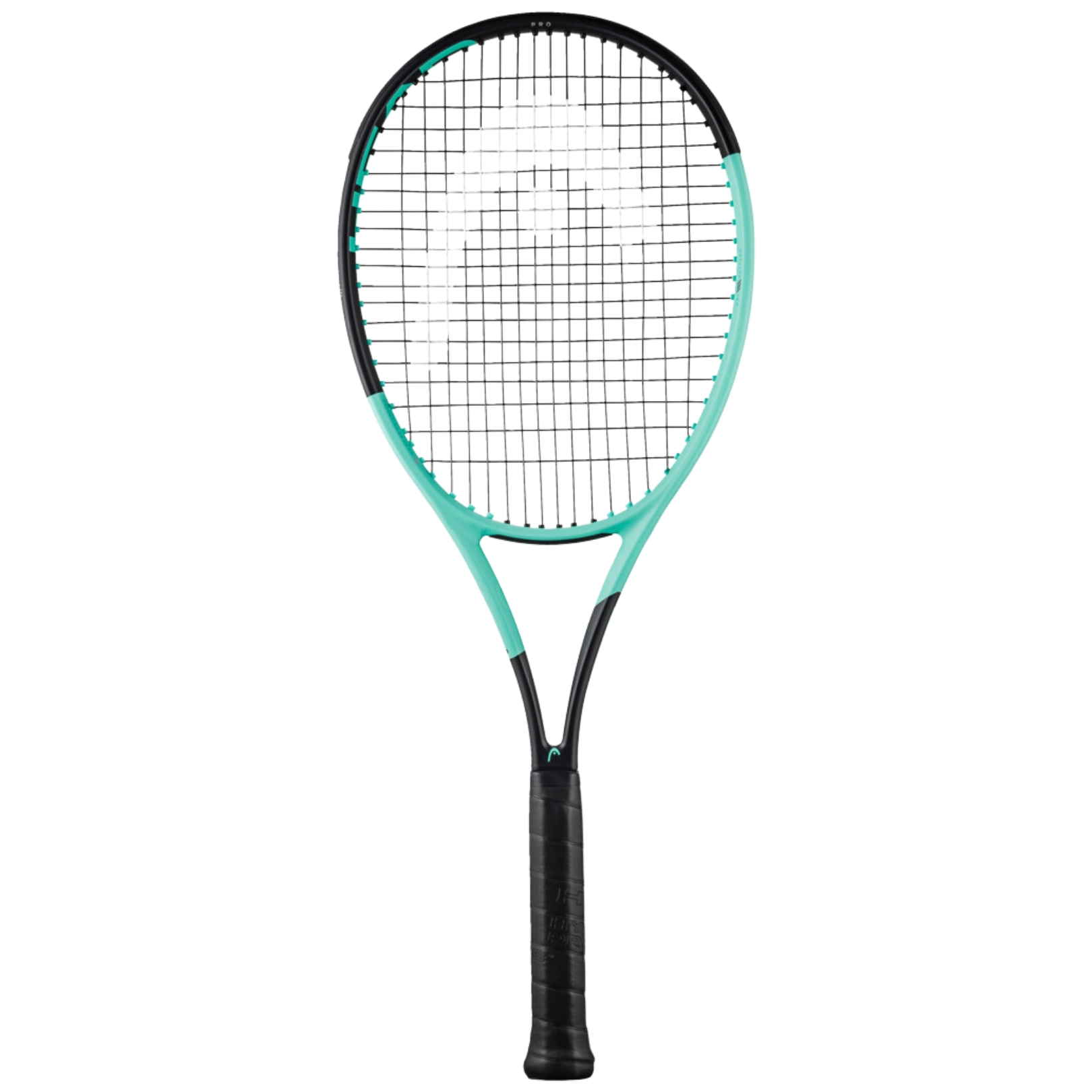 Head-Boom-Pro-2024-1