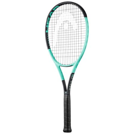 Head-Boom-Pro-2024