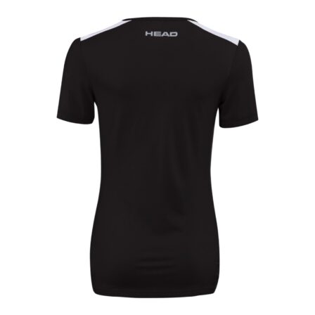 Head-Club-22-Tech-T-Shirt-Women-Black-1