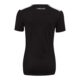 Head-Club-22-Tech-T-Shirt-Women-Black-1