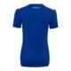 Head-Club-22-Tech-T-Shirt-Women-Royal-Blue-1