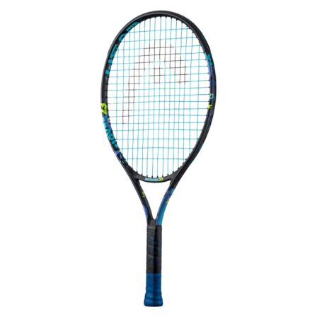Head-Novak-23-1