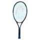 Head-Novak-23-1