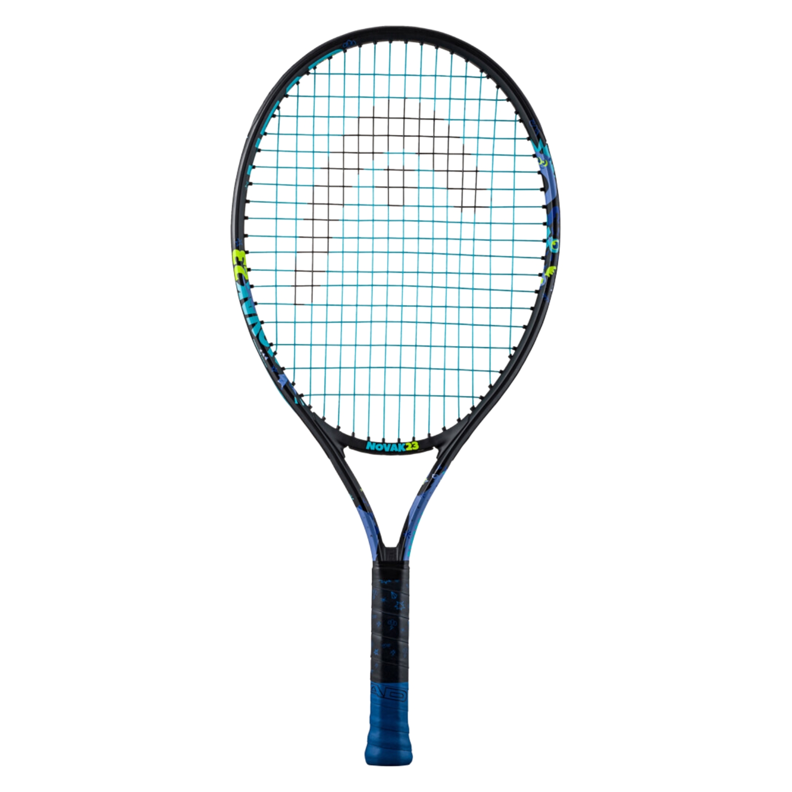 Head-Novak-23