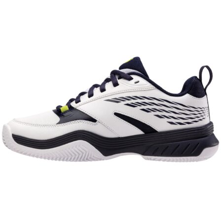 K-Swiss-Speedex-HB-White-Peacoat-1