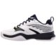 K-Swiss-Speedex-HB-White-Peacoat-1