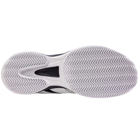 K-Swiss-Speedex-HB-White-Peacoat-2
