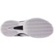 K-Swiss-Speedex-HB-White-Peacoat-2