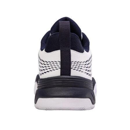 K-Swiss-Speedex-HB-White-Peacoat-3