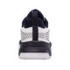 K-Swiss-Speedex-HB-White-Peacoat-3