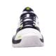K-Swiss-Speedex-HB-White-Peacoat-4
