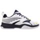 K-Swiss-Speedex-HB-White-Peacoat