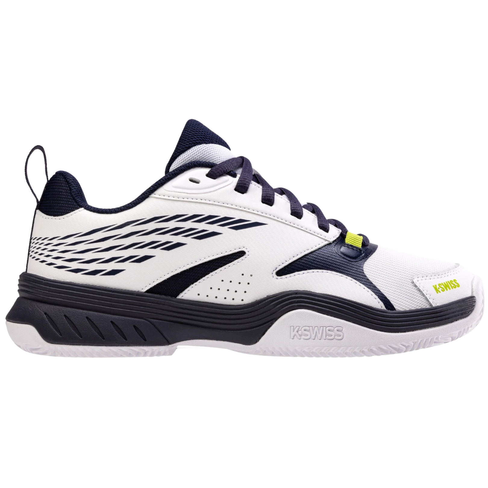 K-Swiss-Speedex-HB-White-Peacoat