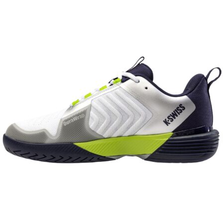 K-Swiss-Ultrashot-3-White-Peacoat-1