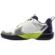 K-Swiss-Ultrashot-3-White-Peacoat-1