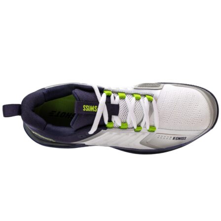 K-Swiss-Ultrashot-3-White-Peacoat-3