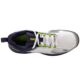 K-Swiss-Ultrashot-3-White-Peacoat-3