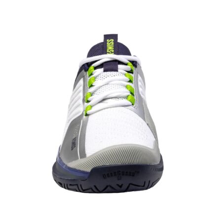 K-Swiss-Ultrashot-3-White-Peacoat-5