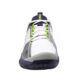 K-Swiss-Ultrashot-3-White-Peacoat-5