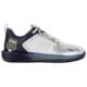 K-Swiss-Ultrashot-3-White-Peacoat