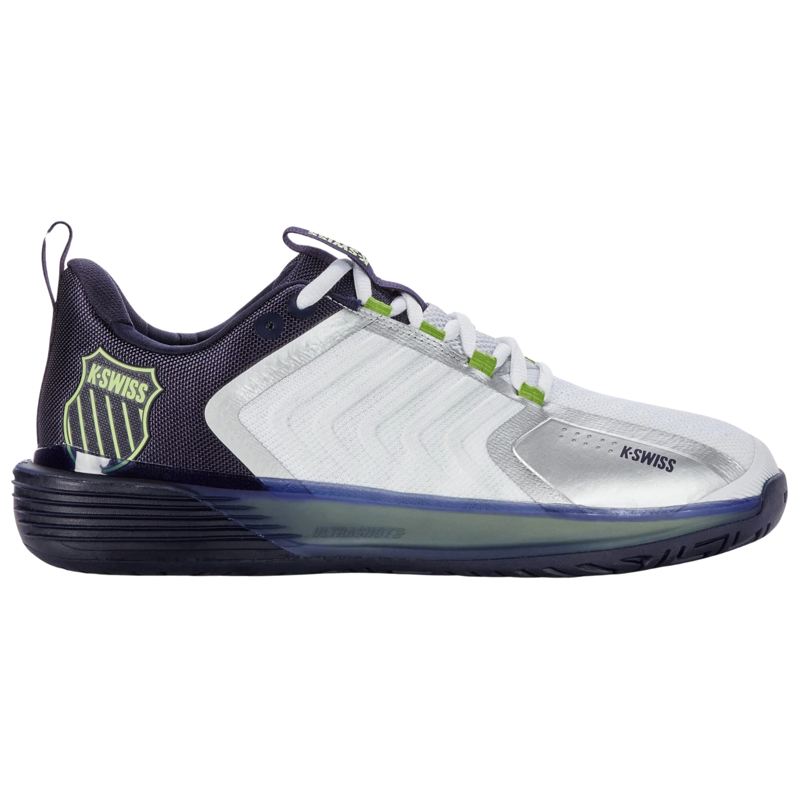 K-Swiss-Ultrashot-3-White-Peacoat