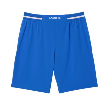 Lacoste-Tennis-x-Novak-Djokovic-Sportsuit-Shorts-Saphir-Blue-1