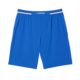 Lacoste-Tennis-x-Novak-Djokovic-Sportsuit-Shorts-Saphir-Blue-1
