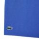 Lacoste-Tennis-x-Novak-Djokovic-Sportsuit-Shorts-Saphir-Blue-2