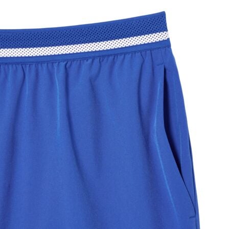 Lacoste-Tennis-x-Novak-Djokovic-Sportsuit-Shorts-Saphir-Blue-3