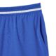 Lacoste-Tennis-x-Novak-Djokovic-Sportsuit-Shorts-Saphir-Blue-3