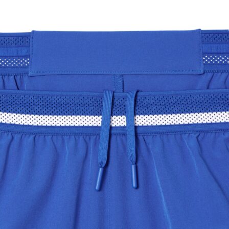Lacoste-Tennis-x-Novak-Djokovic-Sportsuit-Shorts-Saphir-Blue-4