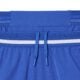 Lacoste-Tennis-x-Novak-Djokovic-Sportsuit-Shorts-Saphir-Blue-4