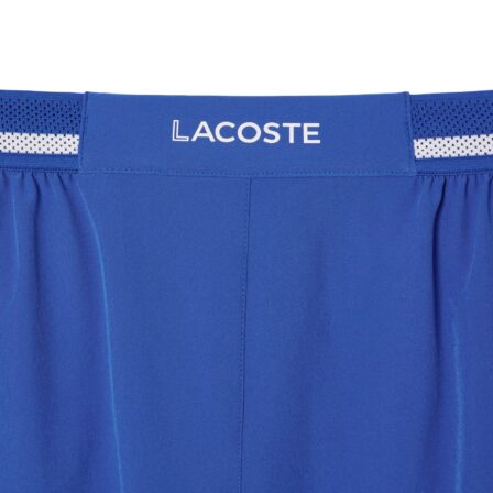 Lacoste-Tennis-x-Novak-Djokovic-Sportsuit-Shorts-Saphir-Blue-5