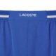 Lacoste-Tennis-x-Novak-Djokovic-Sportsuit-Shorts-Saphir-Blue-5