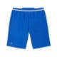 Lacoste-Tennis-x-Novak-Djokovic-Sportsuit-Shorts-Saphir-Blue