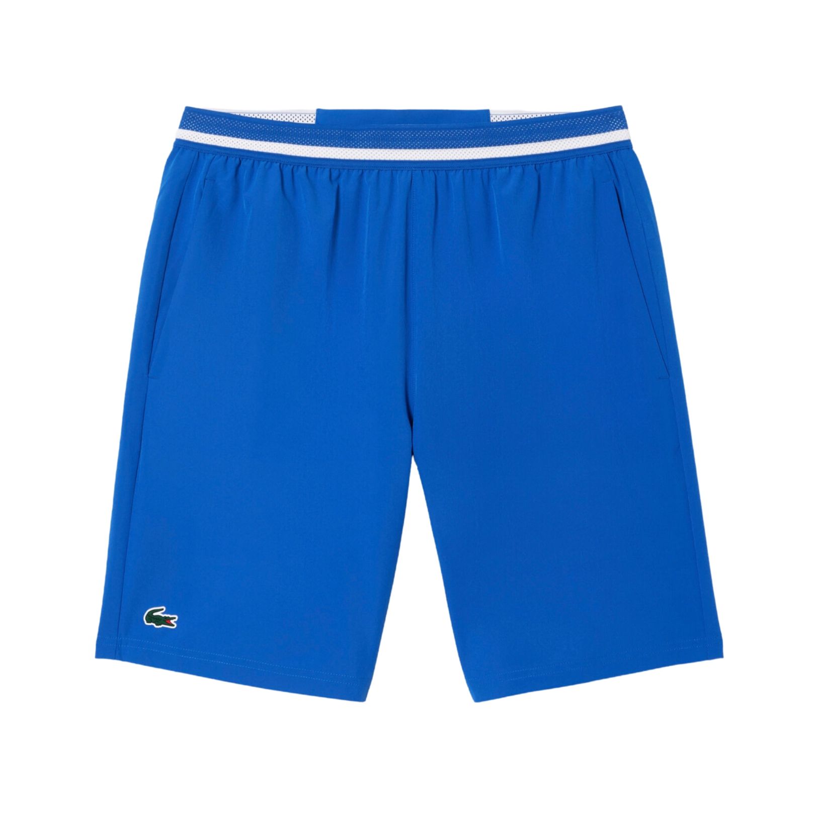 Lacoste-Tennis-x-Novak-Djokovic-Sportsuit-Shorts-Saphir-Blue