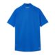 Lacoste-Tennis-x-Novak-Djokovic-Ultra-Dry-Polo-Shirt-Saphir-Blue-1