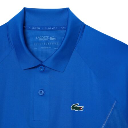 Lacoste-Tennis-x-Novak-Djokovic-Ultra-Dry-Polo-Shirt-Saphir-Blue-2