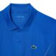 Lacoste-Tennis-x-Novak-Djokovic-Ultra-Dry-Polo-Shirt-Saphir-Blue-2