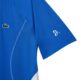 Lacoste-Tennis-x-Novak-Djokovic-Ultra-Dry-Polo-Shirt-Saphir-Blue-3