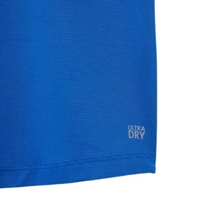 Lacoste-Tennis-x-Novak-Djokovic-Ultra-Dry-Polo-Shirt-Saphir-Blue-4