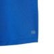 Lacoste-Tennis-x-Novak-Djokovic-Ultra-Dry-Polo-Shirt-Saphir-Blue-4