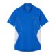 Lacoste-Tennis-x-Novak-Djokovic-Ultra-Dry-Polo-Shirt-Saphir-Blue